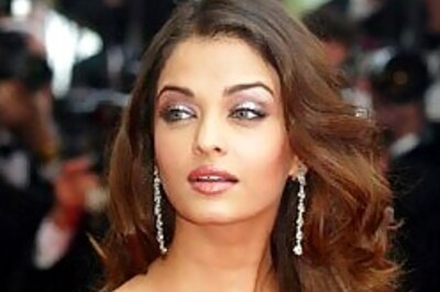 Ash, Sachin windmills raise I-T storm