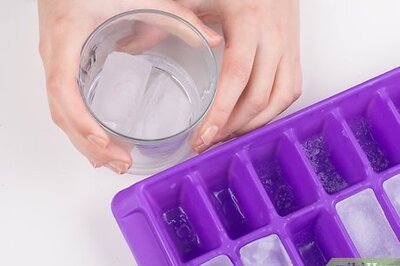 How to Make a Woo Woo