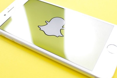 Snapchat Now Letting You Share YouTube Videos Directly: Here’s How It Works