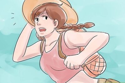 How to Get the Right Man