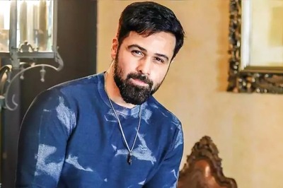 Emraan Hashmi Recalls Doing ‘God Awful Film’, Says He Deserves Better Than Actors Who Do ‘S**t Job’ | Exclusive
