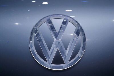Volkswagen India Appoints Bishwajeet Samal as Head of Marketing