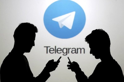 Telegram Announces Plans to Monetise Platform as It Nears 500M Users, Says It Will Remain Independent