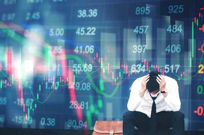 Traders At Nuvama, 5paisa, Motilal Oswal Hit By Microsoft Cloud Outage; Know Details