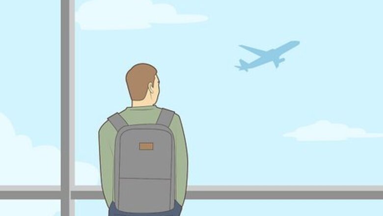 How to Fly Standby on Spirit Airlines