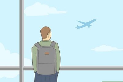 How to Fly Standby on Spirit Airlines