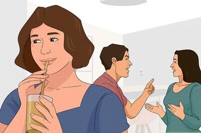 Minding Your Own Business: Effective Strategies to Keep to Yourself