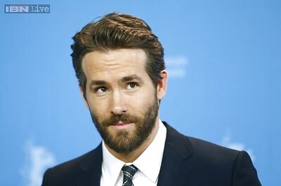 'Deadpool' won't be a typical comic book movie: Ryan Reynolds