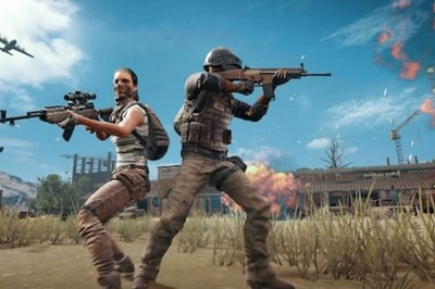 Battlegrounds Mobile India To Disable Facebook Login From November 5: How To Keep Your Account Safe