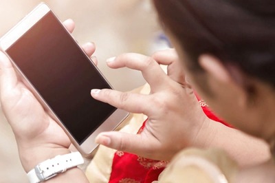 Water Damage: 6 Things You Must Do To Save Your Smartphone If It Gets Wet While Playing Holi