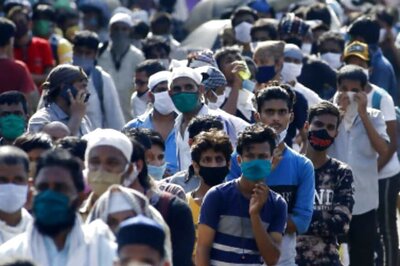 Centre Begins Unlock Phase 1, But 3 States Extend Lockdown Restrictions and Many More in a Bind