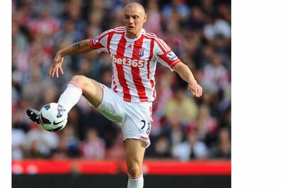 Wilkinson is banned for three matches