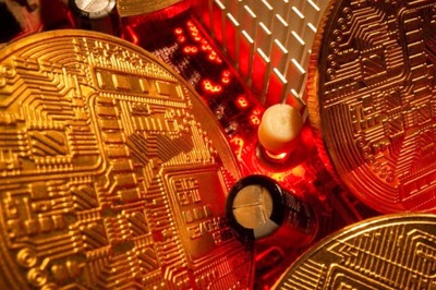 Explained: How Hackers Stole $613 Million in Crypto Tokens From Poly Network