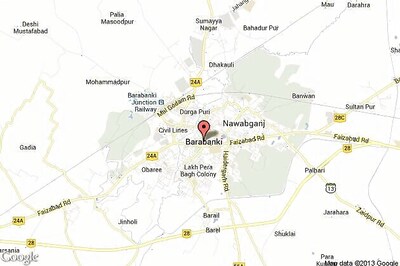 Husband, in-laws kill 25-year-old woman over dowry