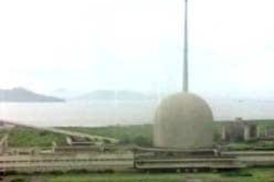 US official in India to push N-deal