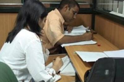 Indians top entrants in US univs