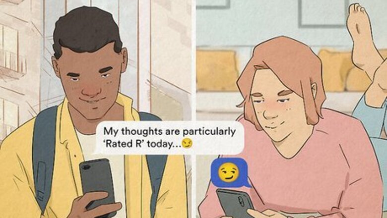 How to Respond to a Smirk Emoji