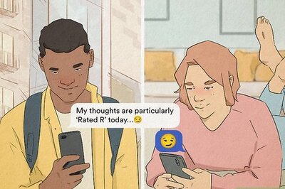 How to Respond to a Smirk Emoji