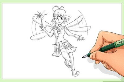 How to Create Realistic Fantasy Characters