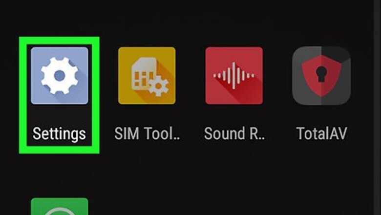 How to Install ADB Drivers