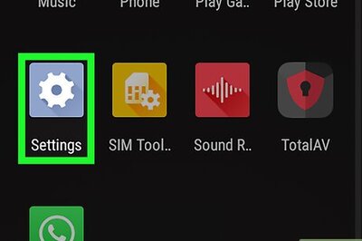 How to Install ADB Drivers