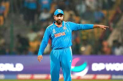 Gautam Gambhir Points Out Difference Between Rohit Sharma and Previous India Captains With 'Secure Dressing Room' Claim