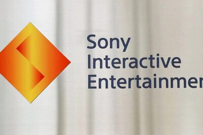 Sony's Gaming Division Acquires 'God of War' Maker Valkyrie Entertainment