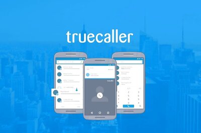 Truecaller Acquires Chillr to Strengthen Its Mobile Payments Branch
