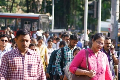 TET Not Applicable to Minority Schools: Madras HC