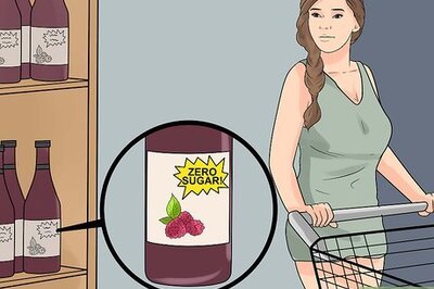How to Spot Hidden Sugars in Your Food