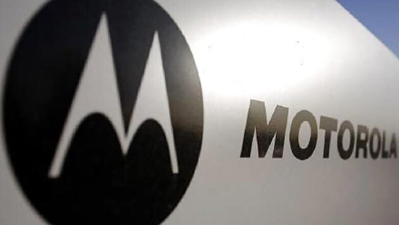 Motorola does not infringe Apple: US trade judge