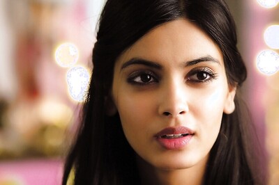 Diana Penty Shares Her Own Terrifying Story of Harassment During College Days