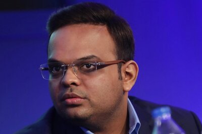 WPL 2024 Will be Played in One State, Expected to Start in Second-Third Week of February: BCCI Secretary Jay Shah