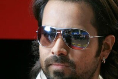 Case falls flat; Hashmi, housing society patch up