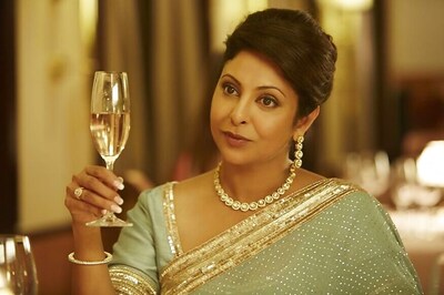 Biased, Non-conformist: Presenting the New-age Mothers of Bollywood