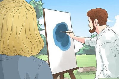 How to Attract an Aquarius-Pisces Cusp Man (11 Flirty Strategies)