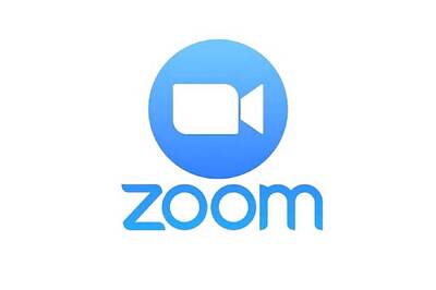Zoom Acquires Keybase to Address Privacy and Security Loopholes on its Platform