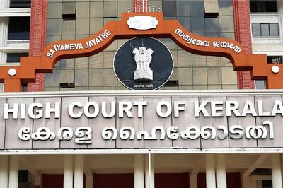 Forged Papers, MEA, CBI Intervention: Child Custody Battle of Kerala’s Divorced Couple Set to Get Worse