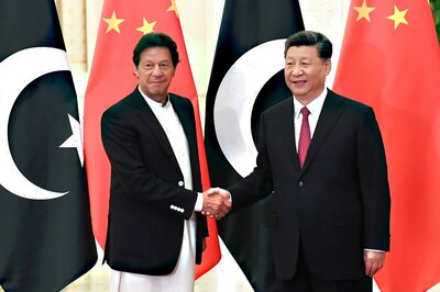 Is China’s Biological Weaponisation of Pakistan Aimed to Target India? The ‘Sinister’ Deal Will Also Sting US