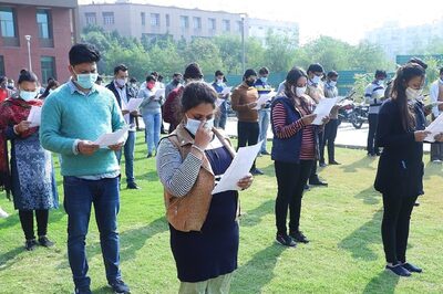 FMGE December 2022 Pass Certificates to be Issued From March 6