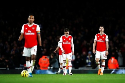 Premier League 2019-20 Arsenal vs Everton Live Streaming: When and Where to Watch Live Telecast, Timings in India, Team News