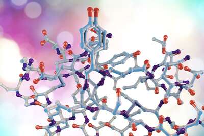 When The Drugs Don’t Work: Hyderabad Centre Runs Tests on Sewage to Fight Bacteria Resistant to Antibiotics