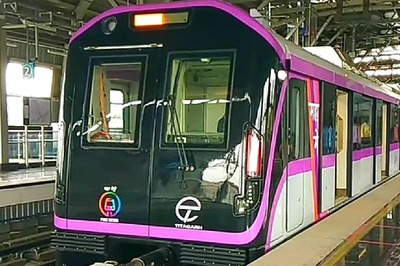 Pune Metro: Two New Stretches Opening for Public by July-End, Check Route, Stations and More