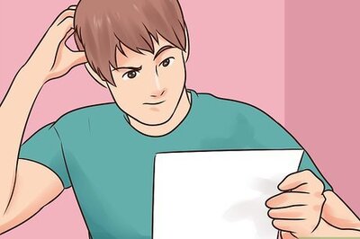 How to Win a Slip and Fall Settlement