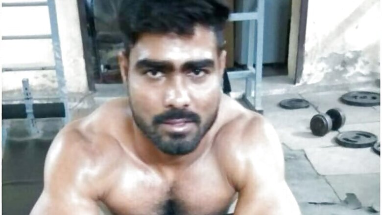 Haryana Police Arrests Key Lawrence Bishnoi Gang Member From Hyderabad
