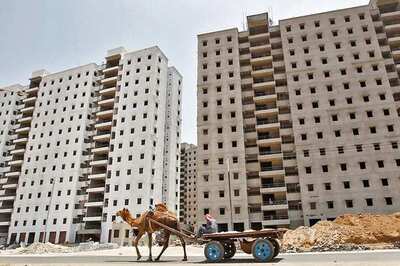 Demonetisation: Housing Prices to Drop up to 30%, Wiping Rs 8 Lakh Crore in Value