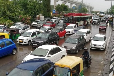 New Bumper-to-Bumper Insurance Rule in Tamil Nadu Could Drastically Affect Sales