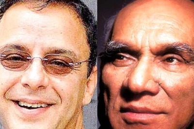 12th Fail: Vidhu Vinod Chopra Joins Yash Chopra In THIS Unique Box Office Feat, Know Here