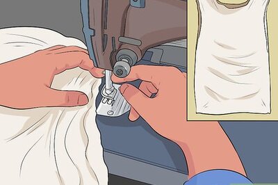 How to Make a Dobby Costume