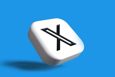 Elon Musk Brings Old School Preview Links Back To X For All Users